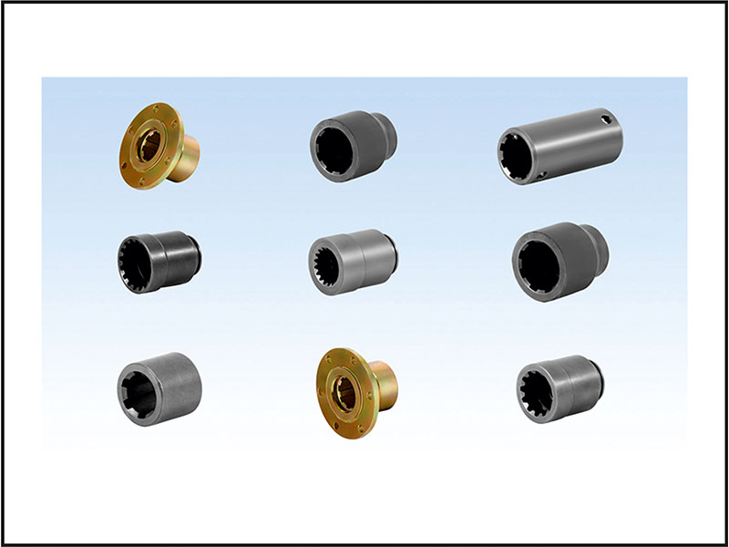Circulation Valve - ByPass Valve - Anti-Cavitation Valve - Flushing Valve - LS Adapter - AntiShock Valve - Speed Sensor - Suction Fittings - Hydraulic Valve - Valve - Hydraulic Valve for Motors - Hydraulic Valve for Pumps - Power Take Off - PTO - Couplars - Couplings - Monoblock Valve - Sectional Valve