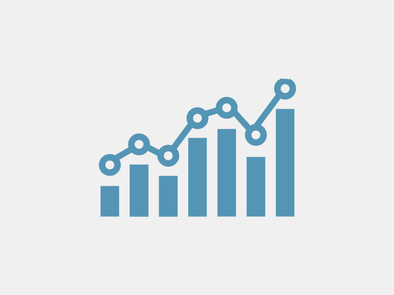 Compare with Other Pumps Compare with Other Pumps